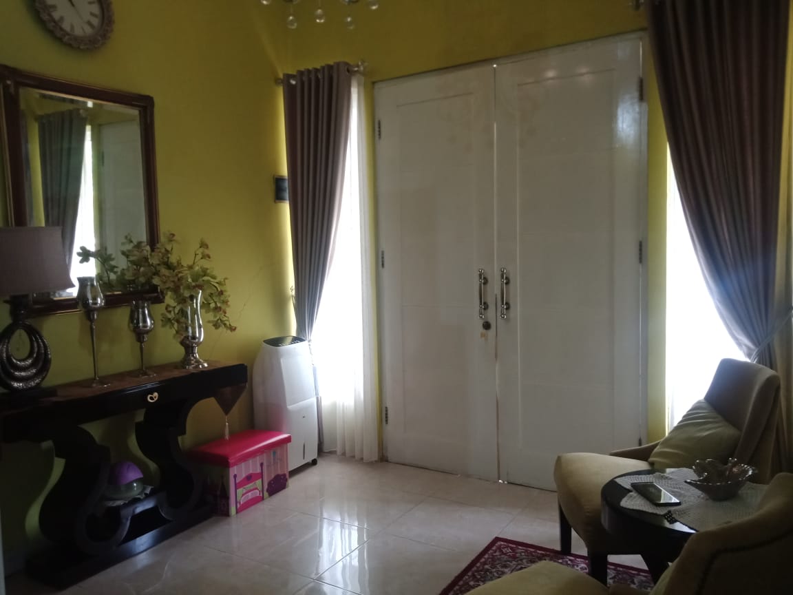 Thumbnail 3 Rumah Dijual