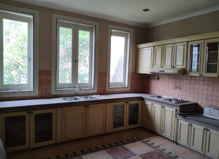 Thumbnail 3 Rumah Dijual