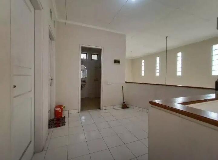 Thumbnail 2 Rumah Dijual