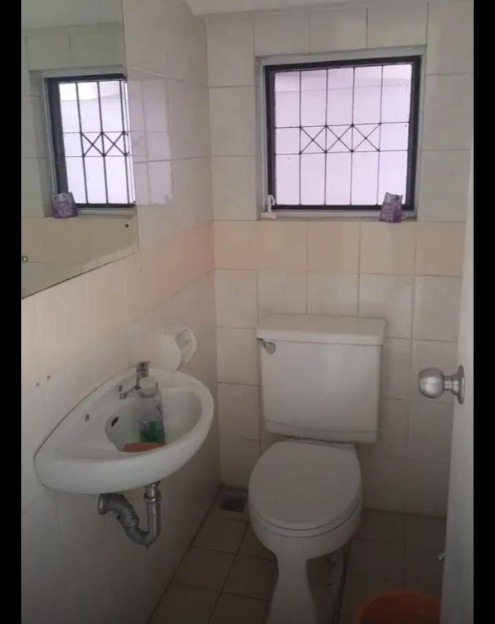 Thumbnail 4 Rumah Dijual