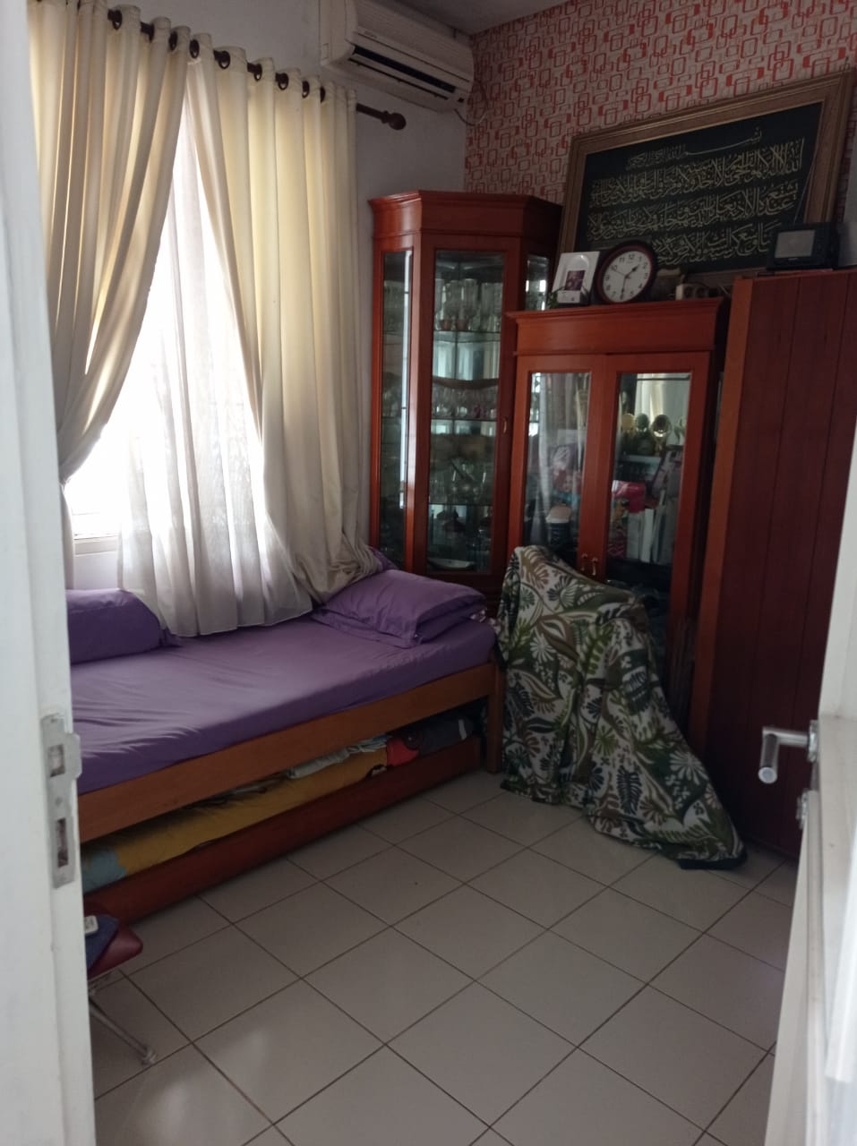 Thumbnail 3 Rumah Dijual