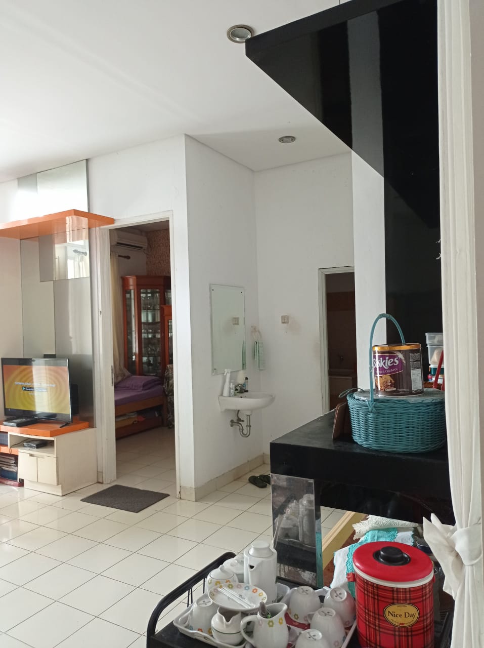Thumbnail 4 Rumah Dijual