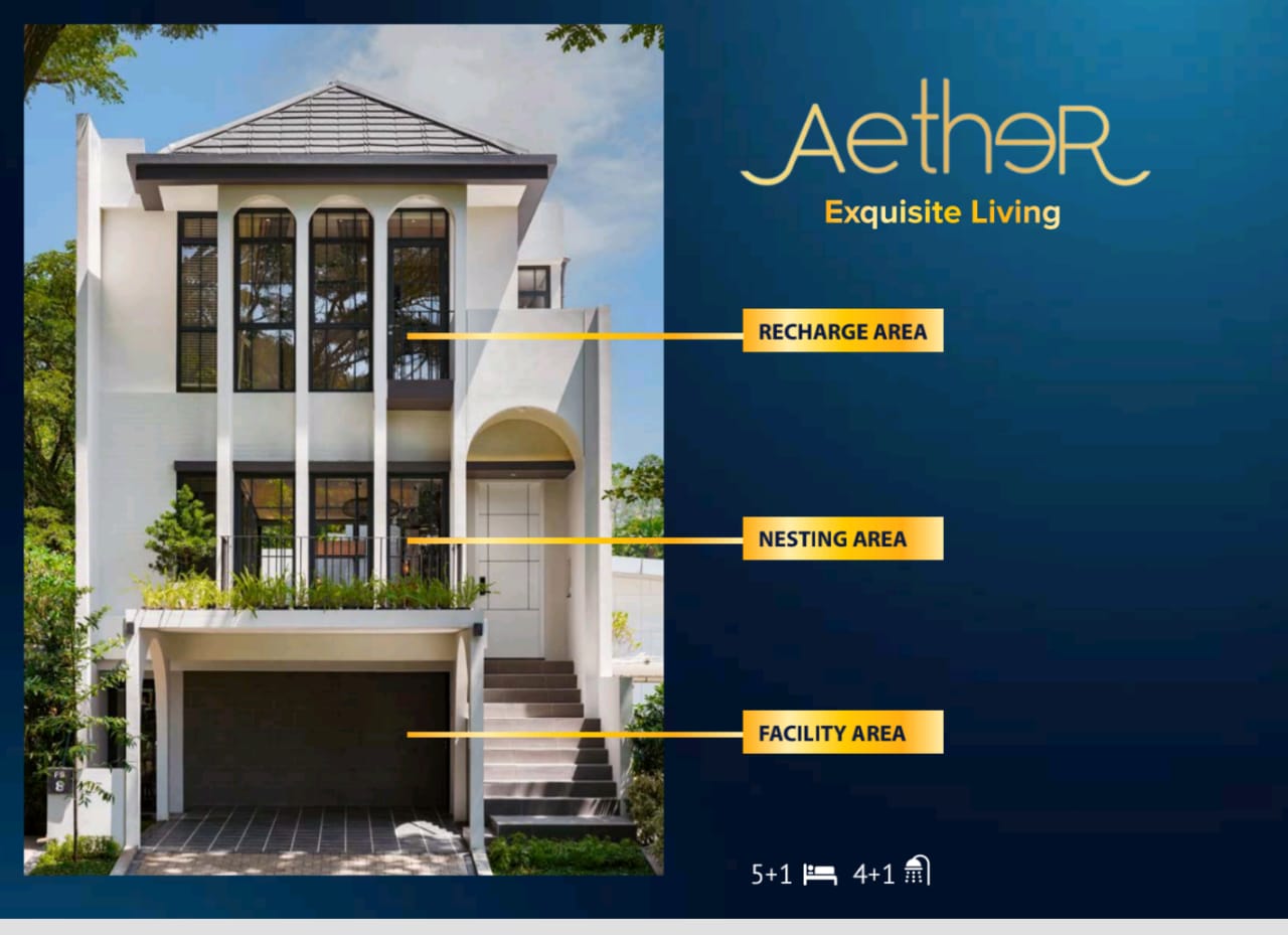 Thumbnail 0 Rumah Dijual