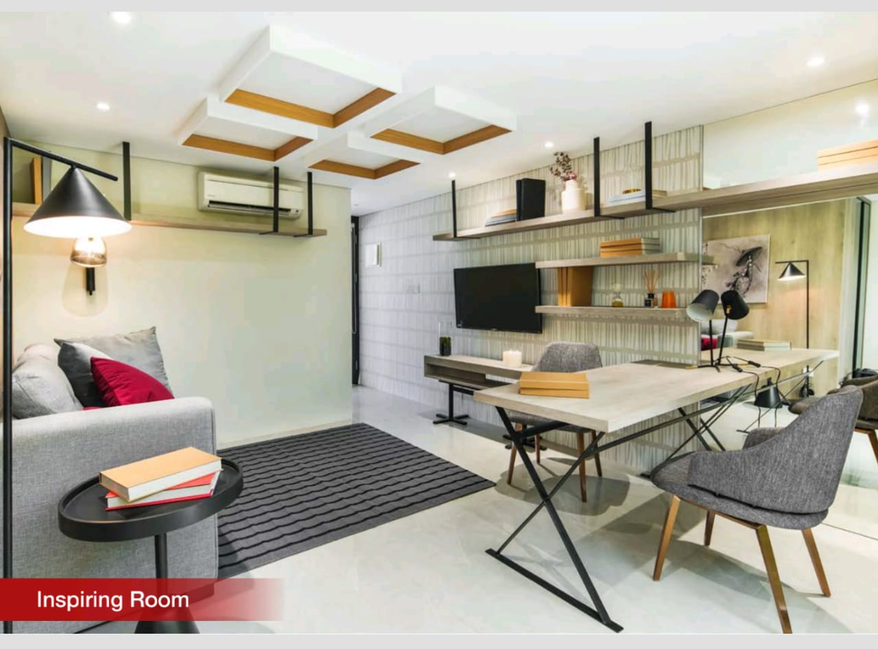 Thumbnail 3 Rumah Dijual