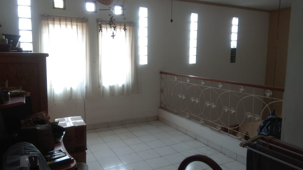 Thumbnail 3 Rumah Dijual