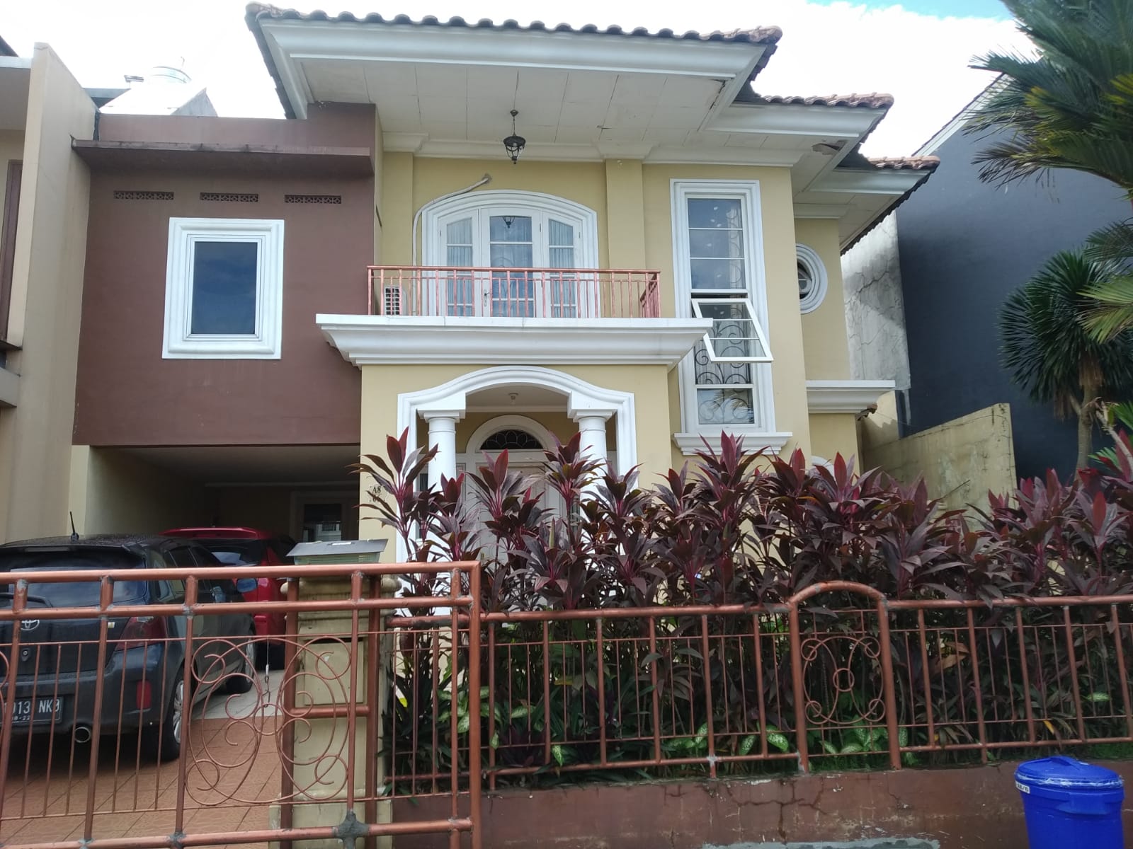 Property Thumbnail