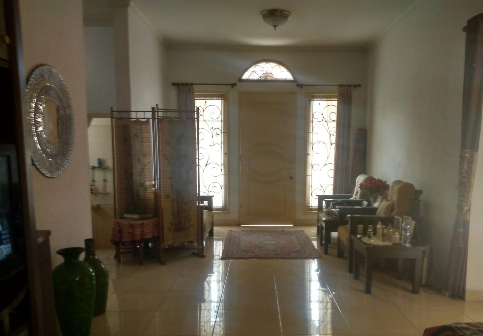 Thumbnail 2 Rumah Dijual
