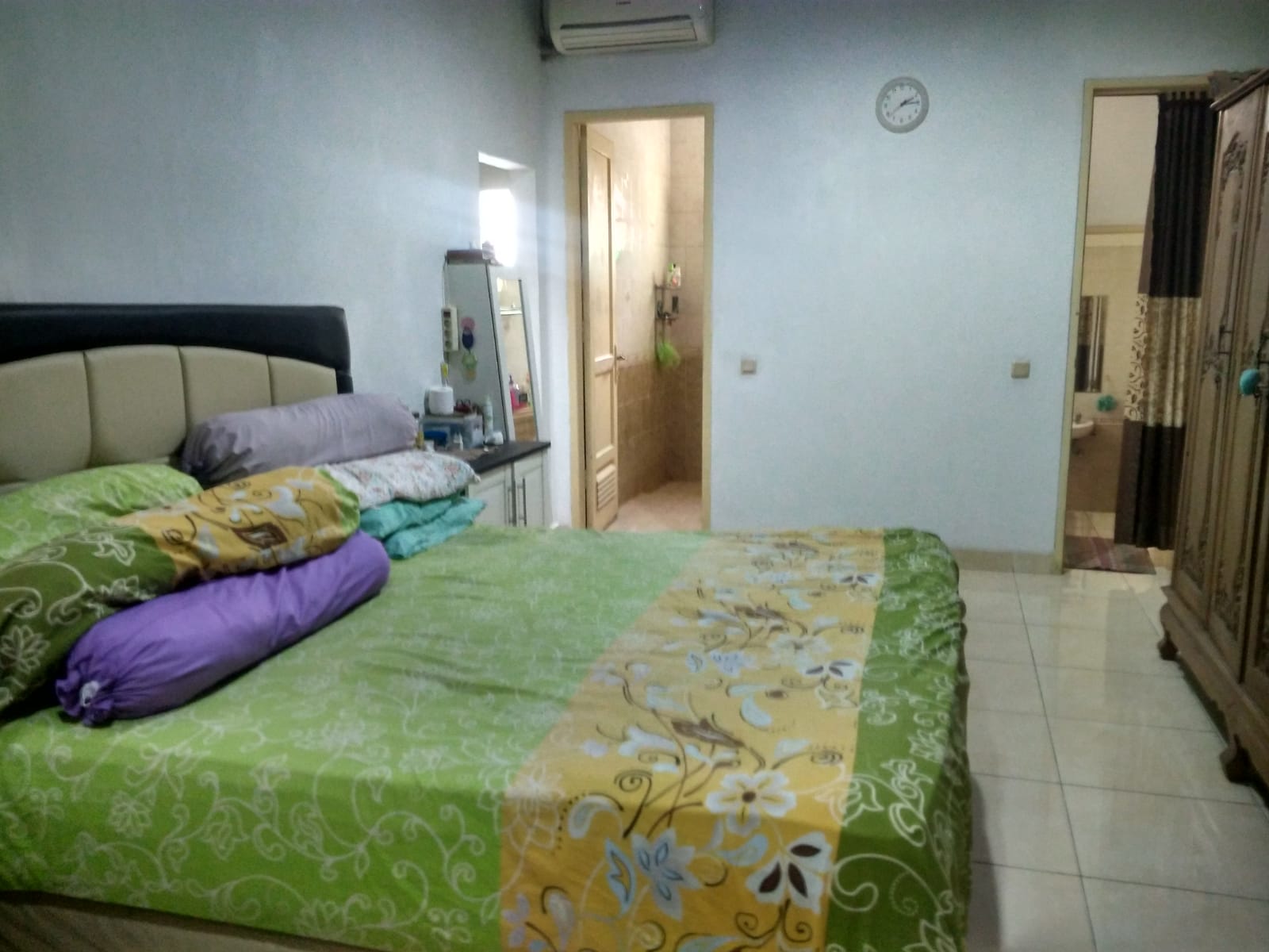 Thumbnail 3 Rumah Dijual