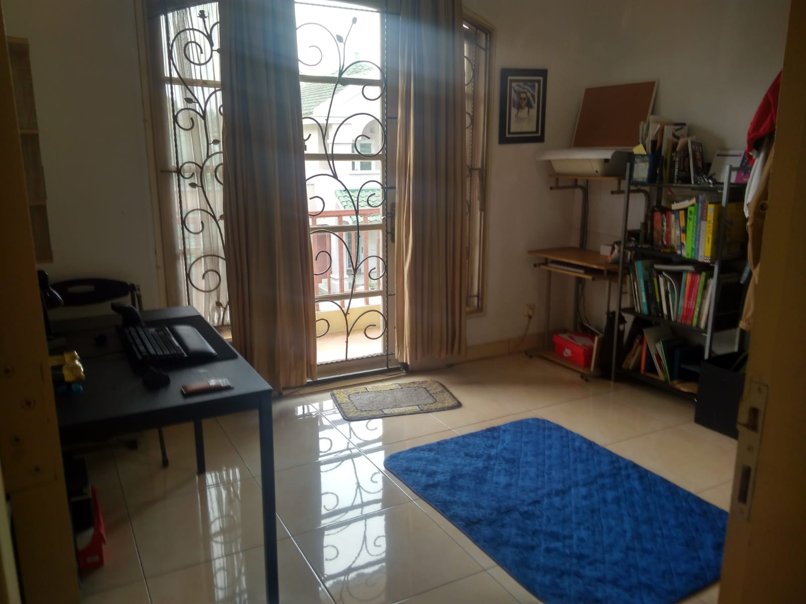 Thumbnail 4 Rumah Dijual