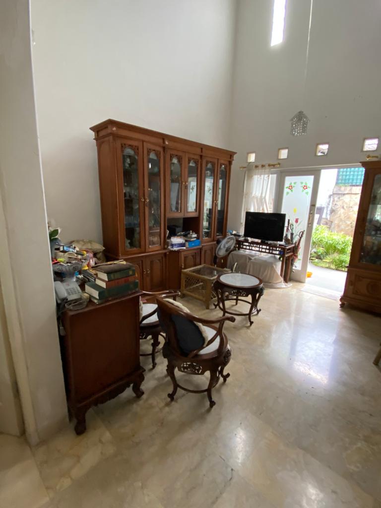 Thumbnail 2 Rumah Dijual