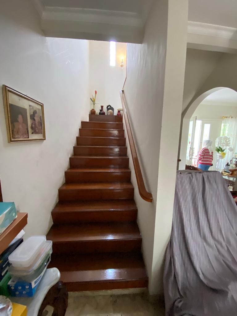 Thumbnail 3 Rumah Dijual