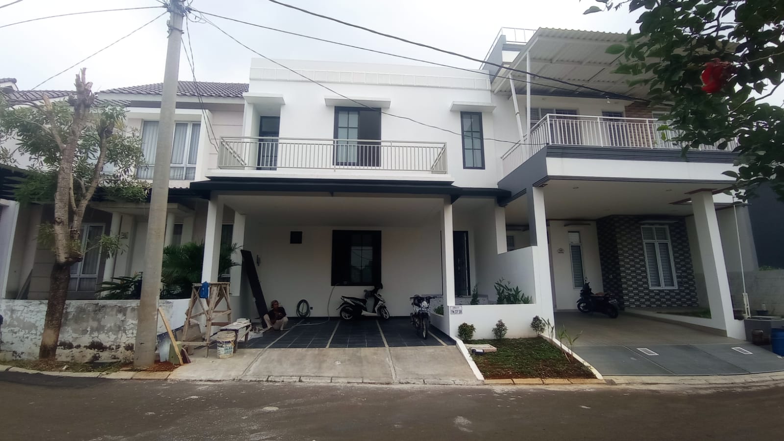 Property Thumbnail