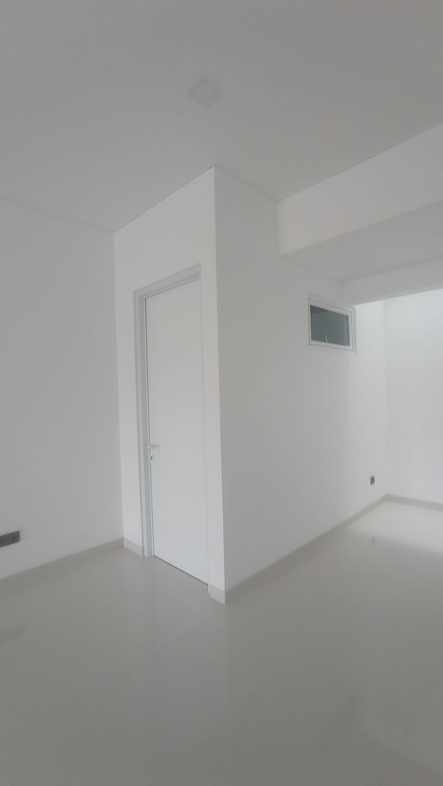 Thumbnail 3 Rumah Dijual