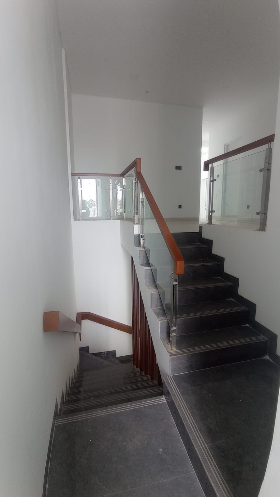 Thumbnail 4 Rumah Dijual