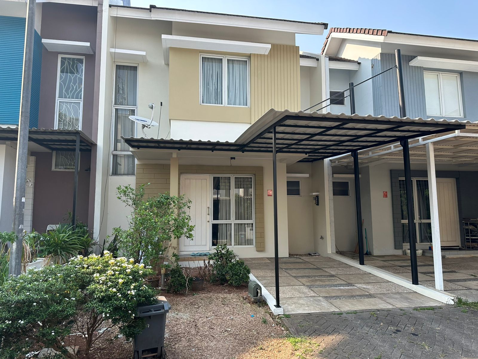 Property Thumbnail