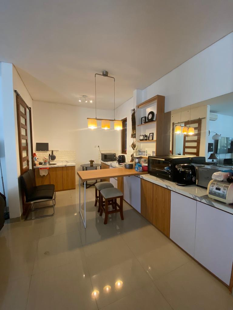 Thumbnail 3 Rumah Dijual
