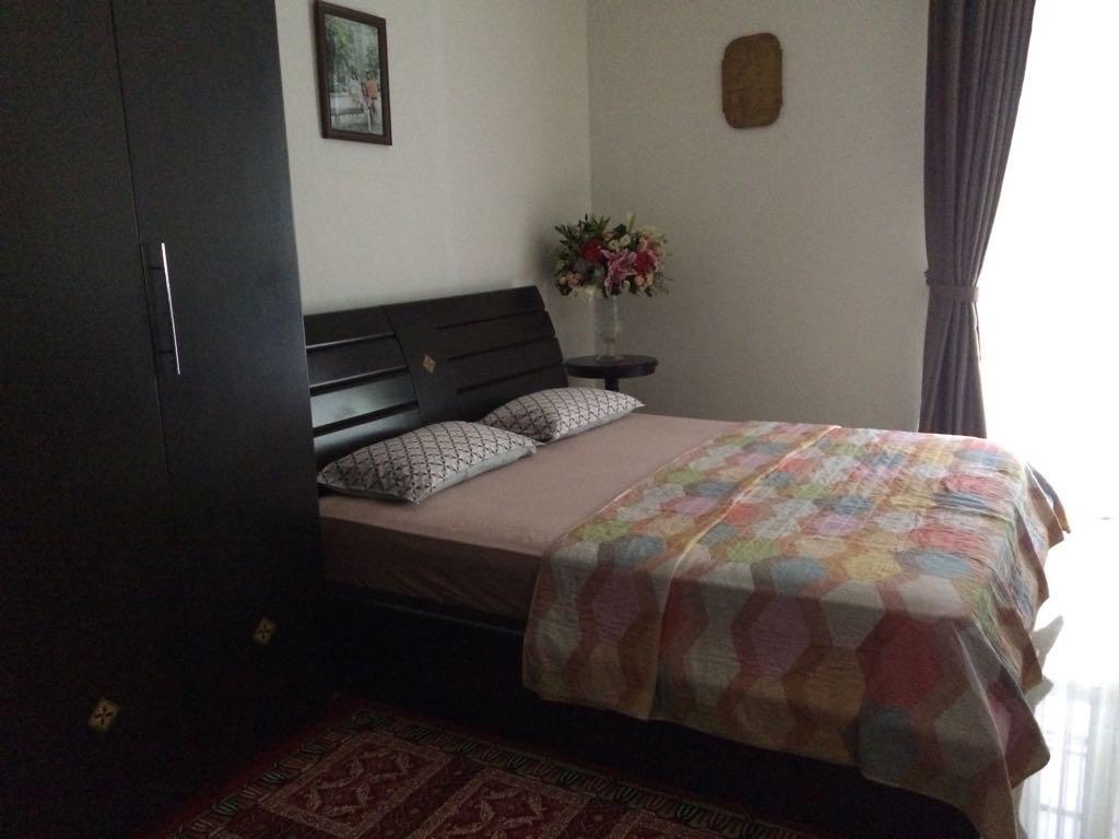 Thumbnail 4 Rumah Dijual
