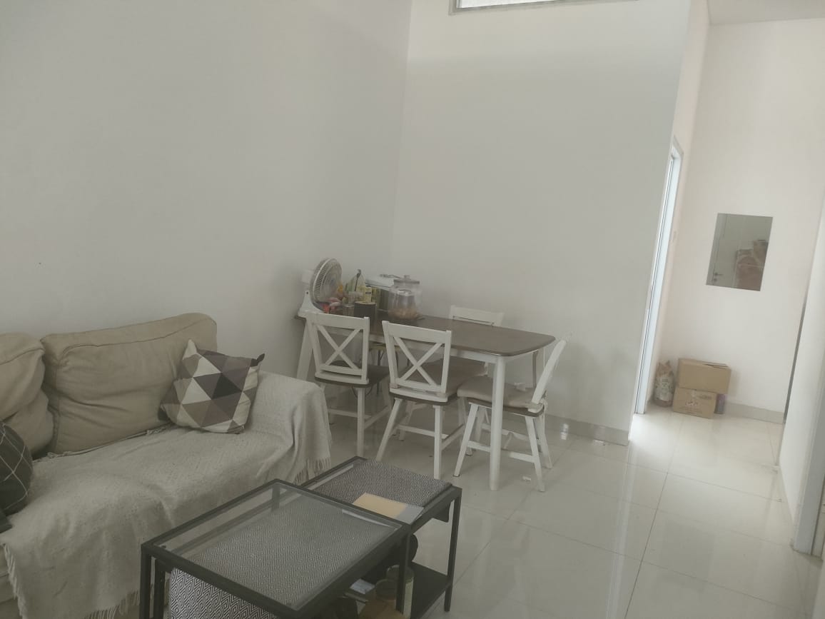 Thumbnail 1 Rumah Dijual
