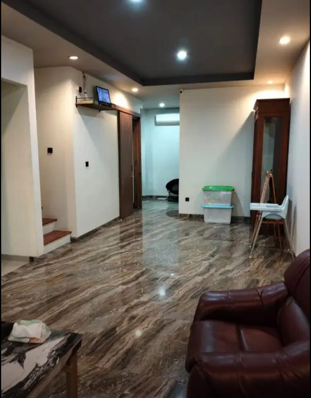 Thumbnail 2 Rumah Dijual