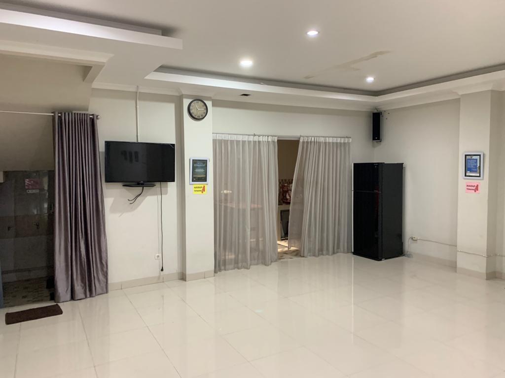 Thumbnail 1 Rumah Dijual