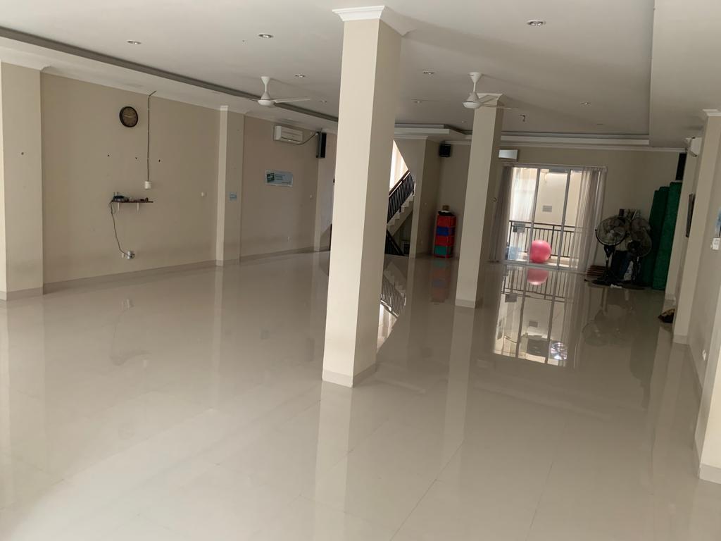 Thumbnail 3 Rumah Dijual