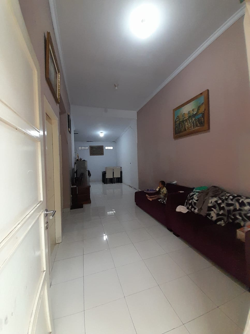 Thumbnail 3 Rumah Dijual