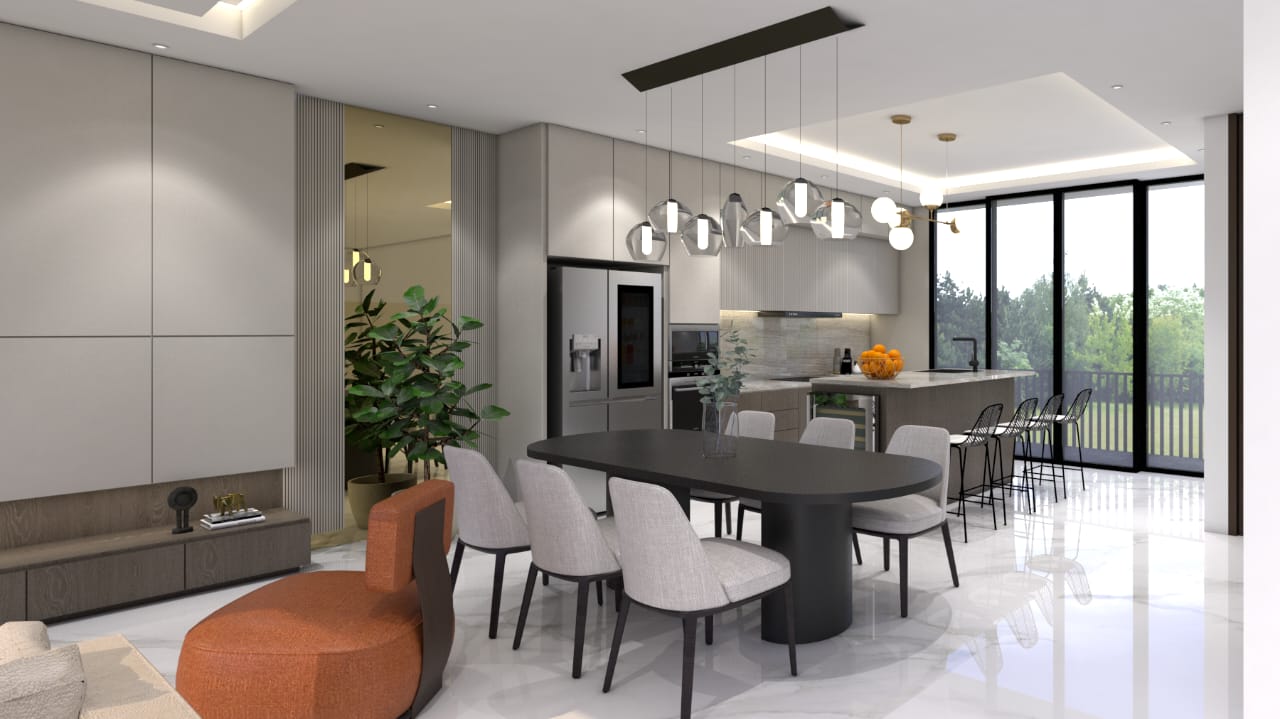 Thumbnail 3 Rumah Dijual