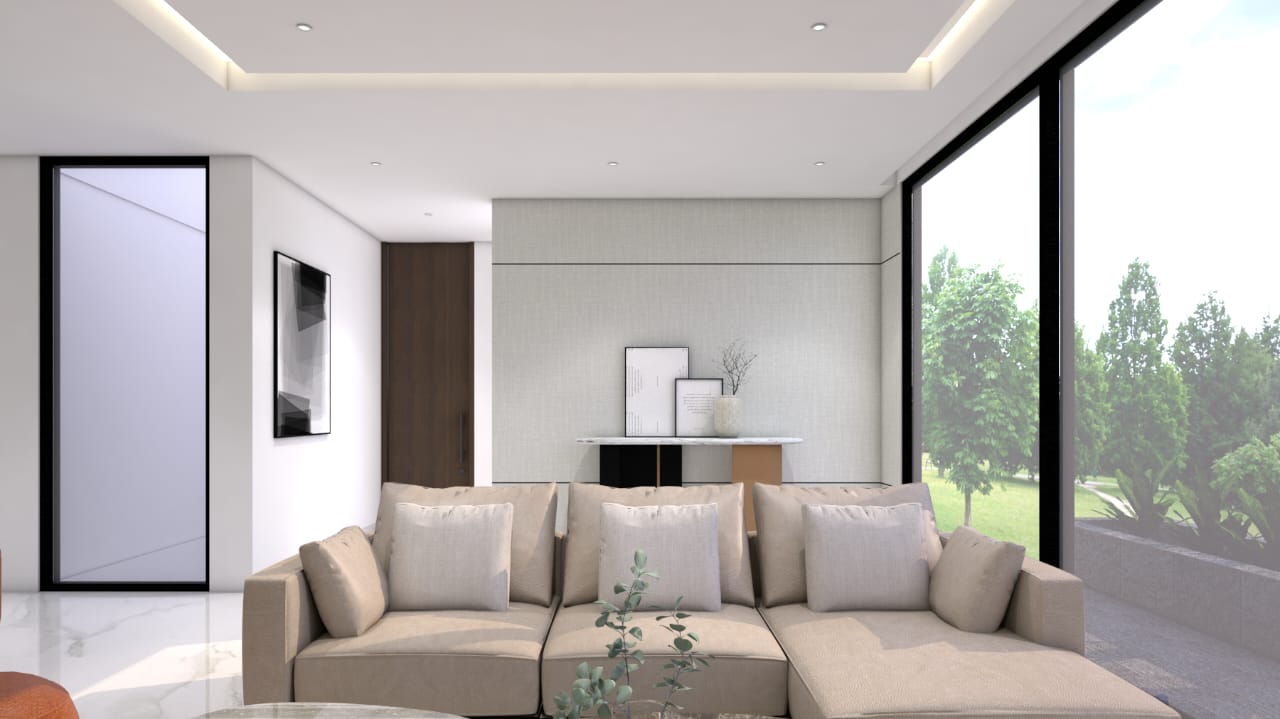 Thumbnail 4 Rumah Dijual