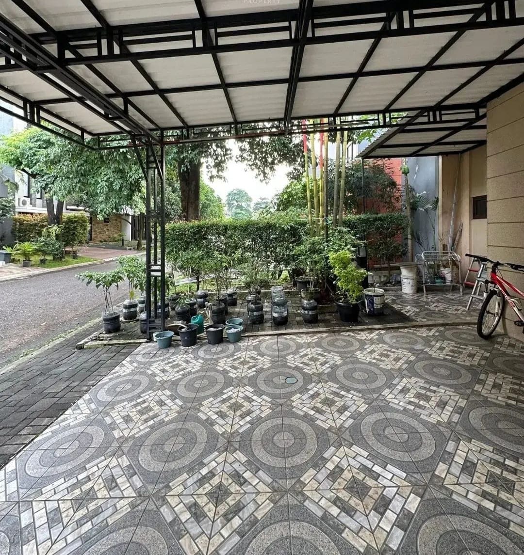 Thumbnail 3 Rumah Dijual