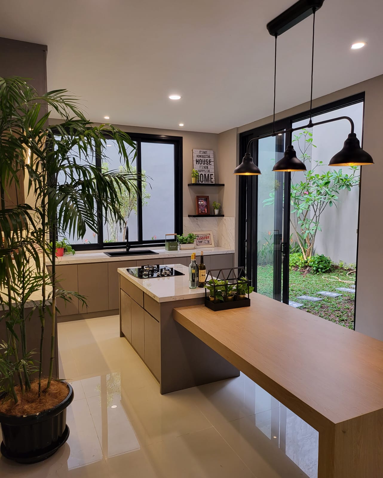 Thumbnail 1 Rumah Dijual