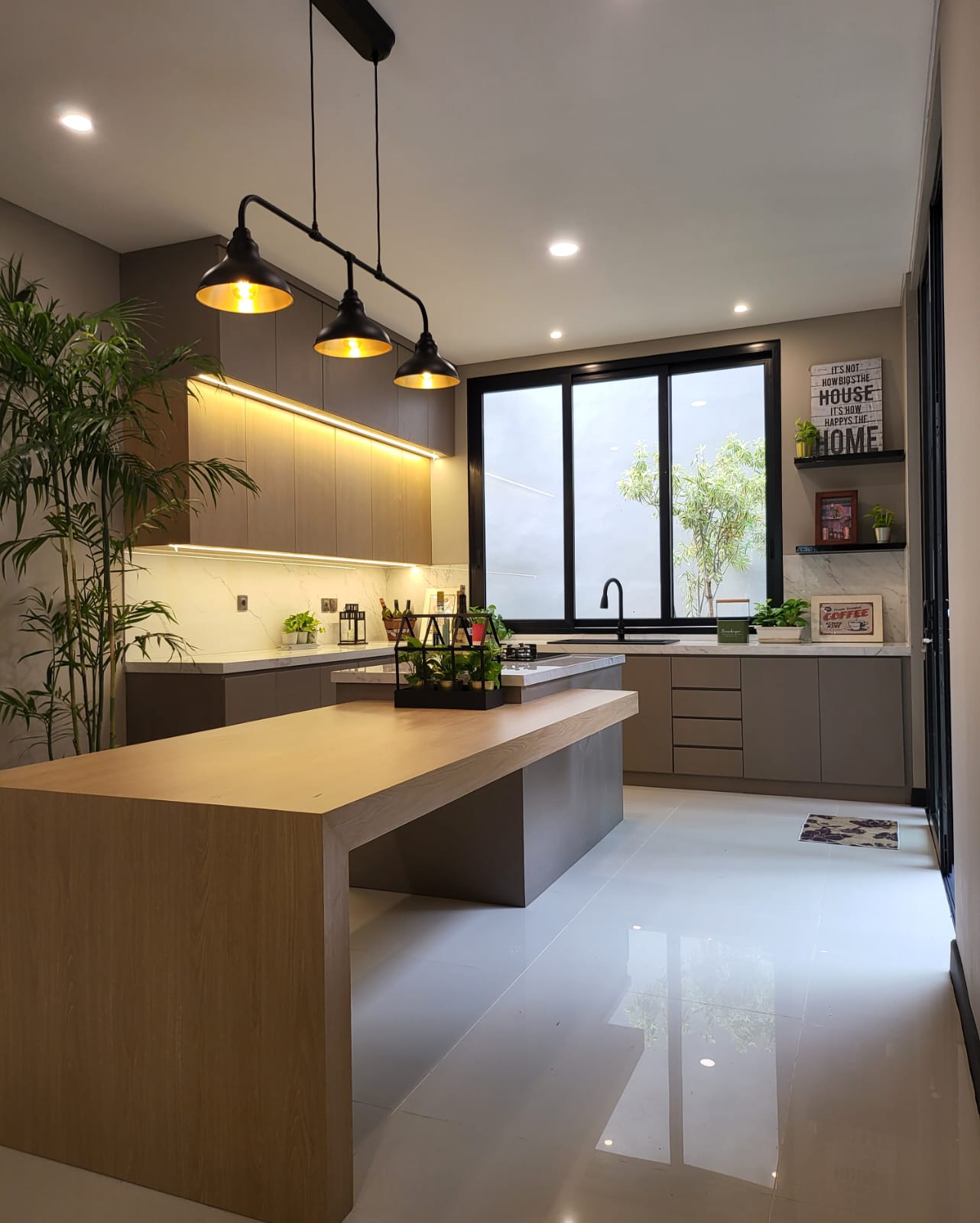 Thumbnail 2 Rumah Dijual