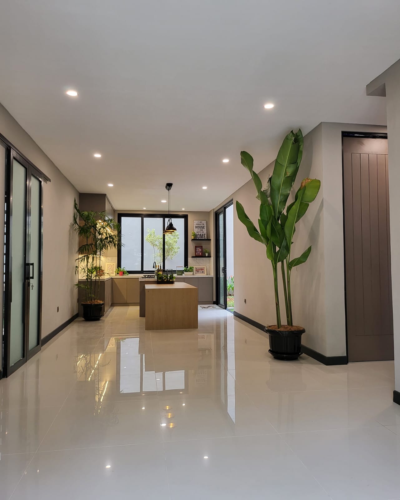 Thumbnail 3 Rumah Dijual