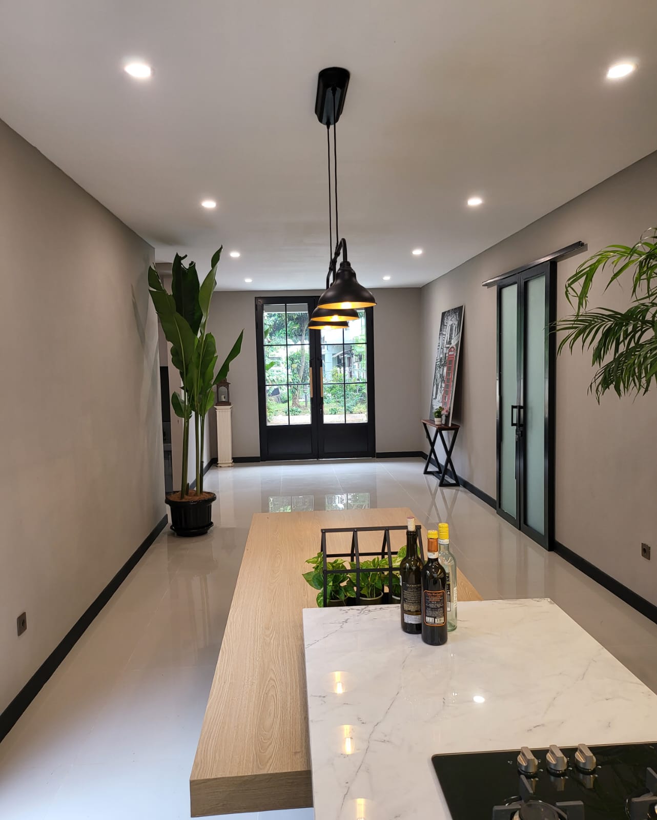 Thumbnail 4 Rumah Dijual