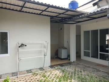 Thumbnail 3 Rumah Dijual