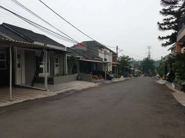 Thumbnail 4 Rumah Dijual