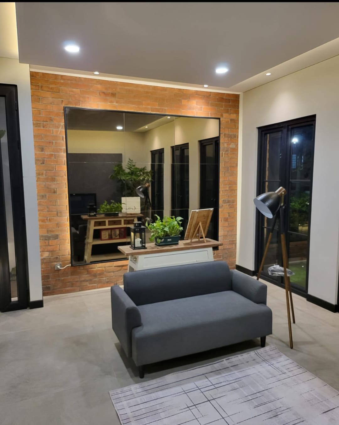 Thumbnail 3 Rumah Dijual