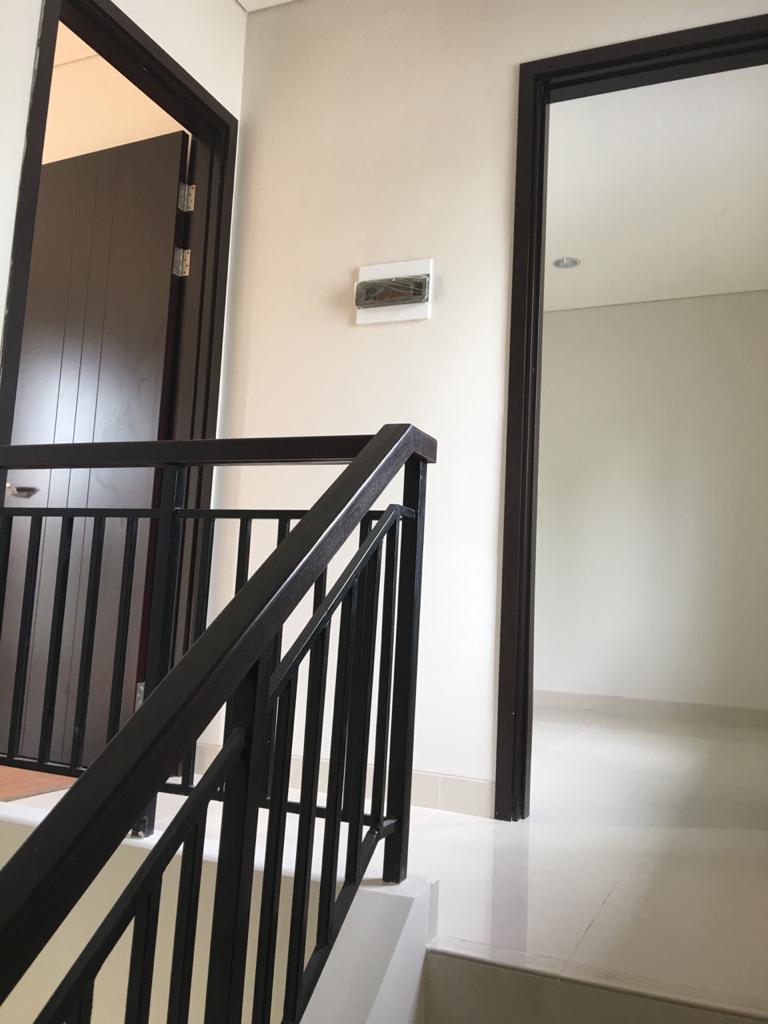 Thumbnail 1 Rumah Dijual