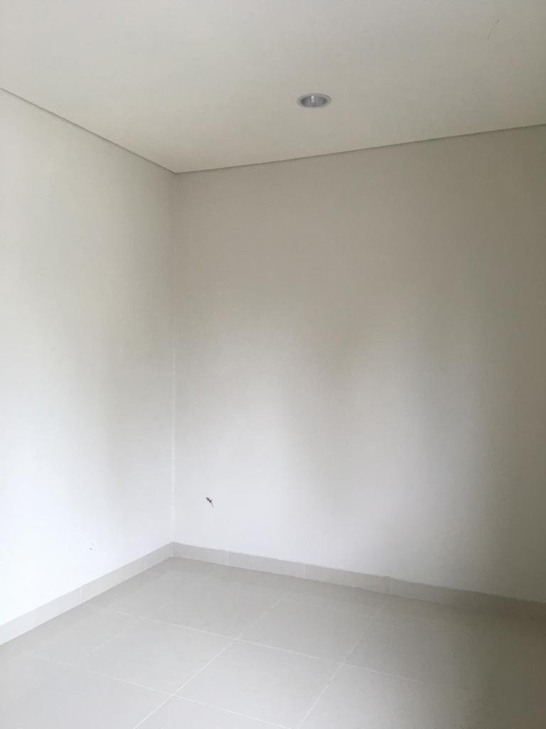 Thumbnail 3 Rumah Dijual