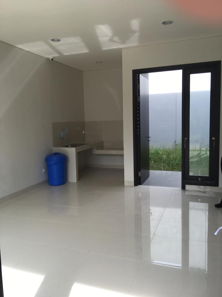 Thumbnail 4 Rumah Dijual