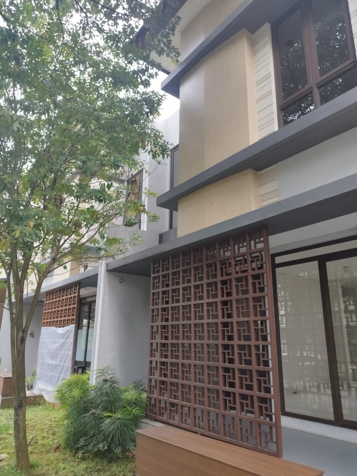 Property Thumbnail