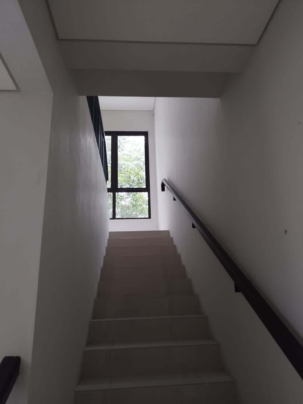 Thumbnail 1 Rumah Dijual