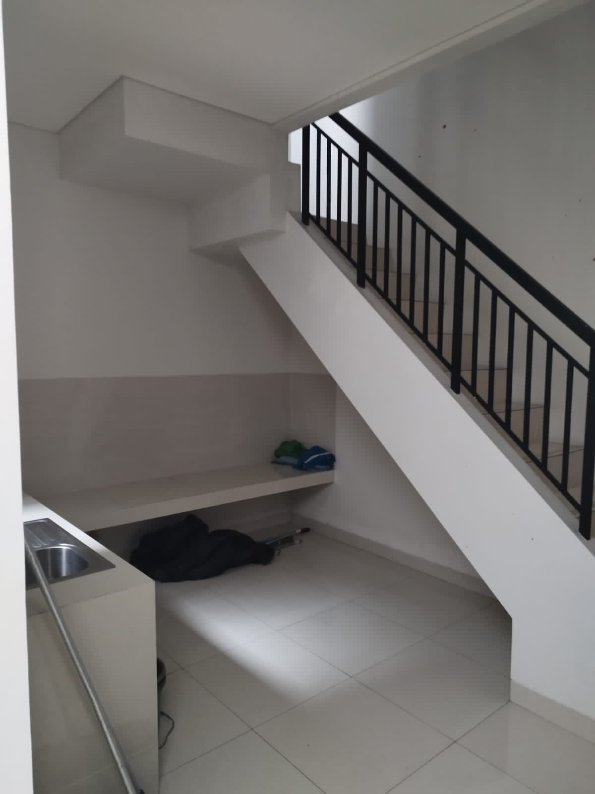 Thumbnail 2 Rumah Dijual