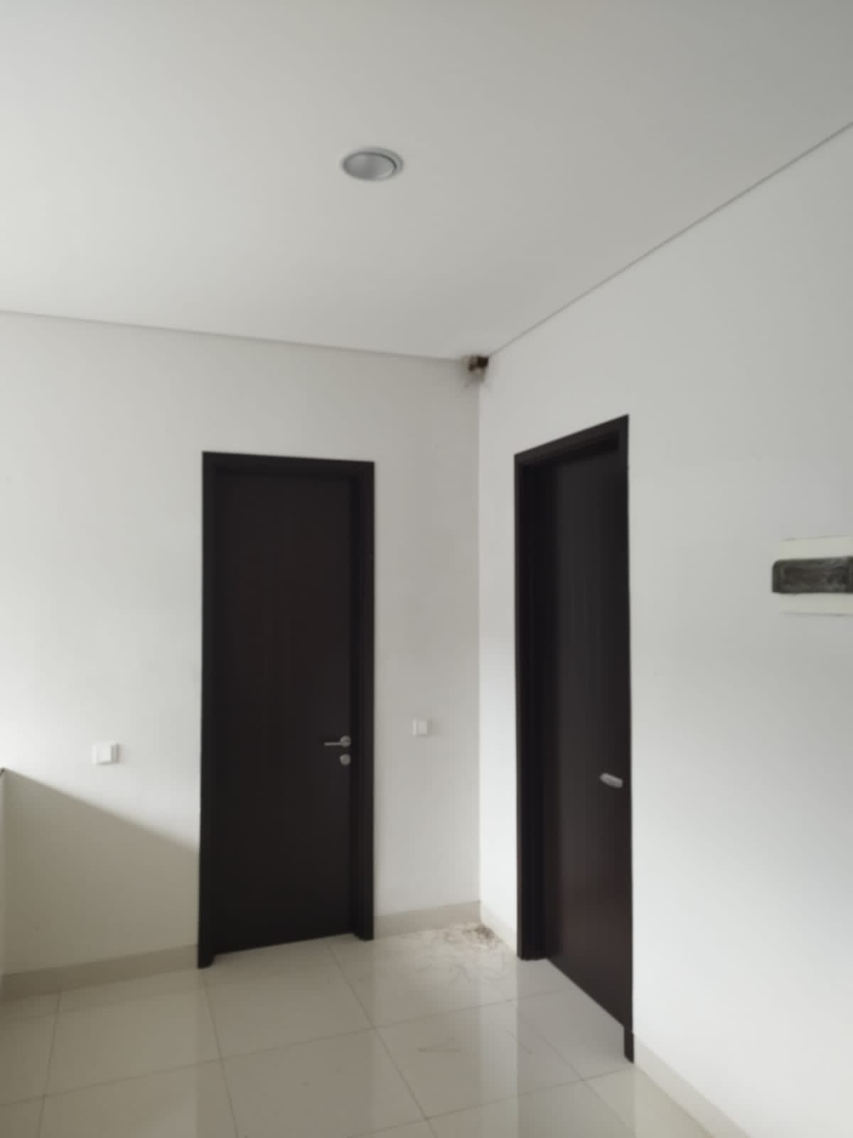 Thumbnail 3 Rumah Dijual