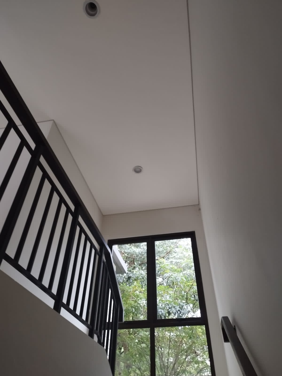 Thumbnail 4 Rumah Dijual